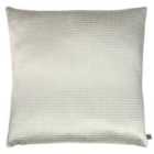 Prestigious Textiles Emboss Polyester Filled Cushion Cotton Feather