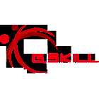 G.Skill Trident Z5 RGB 32GB DDR5 6400MHz Desktop Memory for Gaming