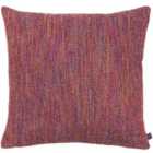 Prestigious Textiles Ember Polyester Filled Cushion Antler