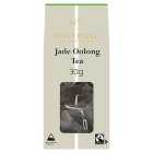 No.1 Jade Oolong Tea Bags 15s, 30g