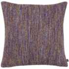 Prestigious Textiles Ember Polyester Filled Cushion Quartz