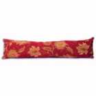 Paoletti Zurich Draught Excluder Polyester Multi