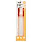 Neat Antibac Refillable Surface Cleaner Mango & Fig