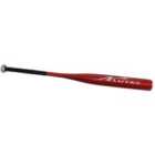 Sunsport Aluminium Baseball Bat (76Cm)