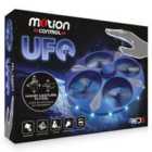 RED5 Motion Control UFO Drone