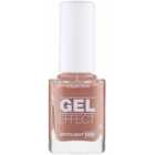 Collection Spotlight Shine Gel Effect Nail Polish Lasting Gel Colour 5 My Go-To 10.5ml