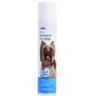 Wilko Dogs Dry Shampoo 200ml