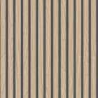 Belgravia Decor Sample Wood Slat Light Oak Wallpaper