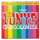 Tony's Chocolonely Tiny's Mix 180g