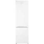 Russell Hobbs RH54FF180 288L 54cm Wide Freestanding Fridge Freezer - White