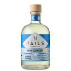Tails Cocktails Bombay Sapphire Gin Gimlet Premixed Cocktail 500ml