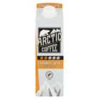 Arctic Caramel Latte 1L