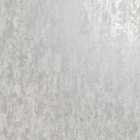 Holden Decor Industrial Texture Grey Wallpaper