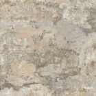 Holden Decor Concrete Texture Natural Wallpaper