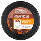 L'Oreal Men Expert Barber Club Slicked Hair Fixing Wax