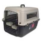 Henry Wag Air Kennel Large 400