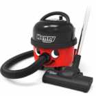 Henry Turbo Exclusive Vacuum Cleaner  
