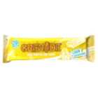 Grenade Protein Bars Lemon Cheesecake 60g