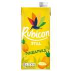 Rubicon Pineapple Juice Drink 1L