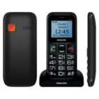 Comfort GSM Big Button Large Font Telephone With Speakerphone