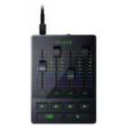 Razer Audio Mixer All-in-one Analogue Mixer for Broadcasting and Streaming
