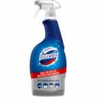 Domestos Multi-Purpose Cleaner Spray 700ml  