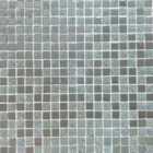 HoM 0.09m2 Disco Self-adhesive Mosaic Tile Sheet