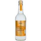 M&S Indian Tonic Water 500ml