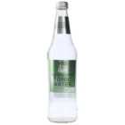 M&S Light Elderflower Tonic Water 500ml