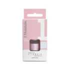 Protein Formula for Nails No.1 - I Maintain 15ml