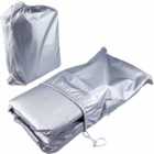 Wilko X-Large Car Cover