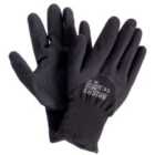 Briers Thermal Glove - L