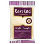 East End Garlic Powder 100g