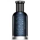 Hugo Boss Bottled Infinite Eau De Parfum Men's Aftershave Spray 100Ml