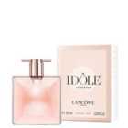 Lancome Idle Eau De Parfum Women's Perfume Spray 25Ml