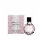 Jimmy Choo Eau De Toilette Women's Perfume Spray 40Ml