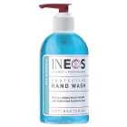 INEOS Protective Hand Wash Sea Minerals 250ml