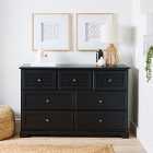 Carys 7 Drawer Chest