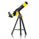 National Geographic 40Mm Childrens Telescope