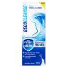 BecoCleanse Nasal Spray for Daily Hygiene 135ml