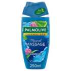 Palmolive Thermal Spa Massage Shower Gel 250ml