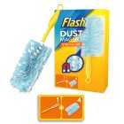 Flash Duster Starter Kit, Each
