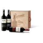 Beronia 3 Bottle Gift Pack 3 x 75cl