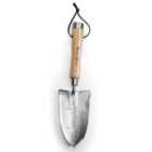Kent & Stowe Stainless Steel The Capability Trowel Rust Resistant
