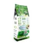 Turfquick Ornamental Premium Biodegradble Grass Seed Mat 10M2
