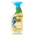 Flash Multipurpose Cleaning Spray French Soap 800ml 800ml