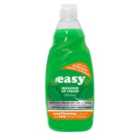 Easy Original Washing Up Liquid 500Ml