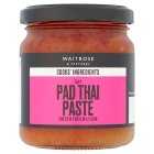 Cooks' Ingredients Pad Thai Paste, 200g