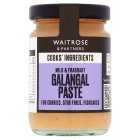 Cooks' Ingredients Galangal Paste, 90g