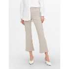 JDY Stone Flared Trousers